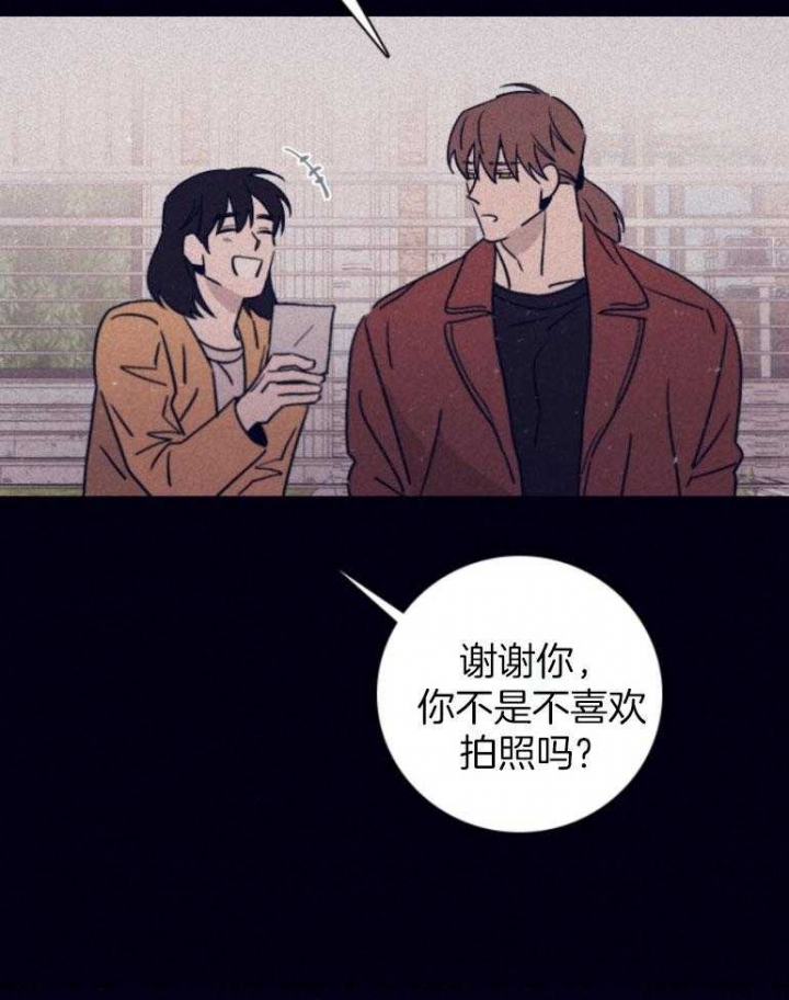 马尔赛皇家狗粮好不好漫画,第78话2图