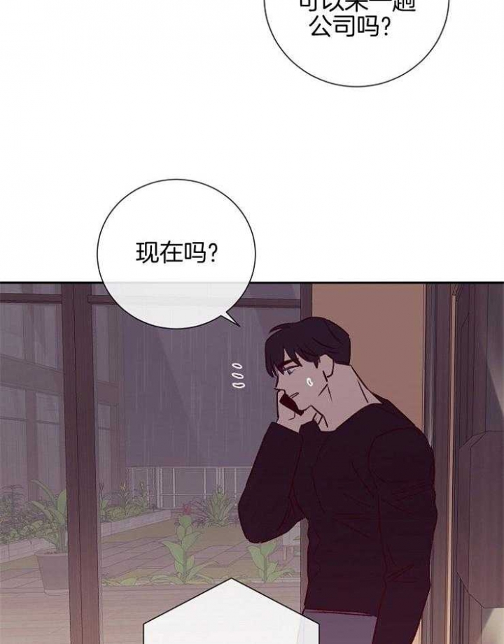 马尔赛皇家狗粮好不好漫画,第57话2图