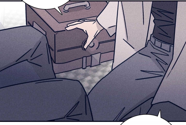 玛尔赛乳胶漆的特点漫画,第81话2图