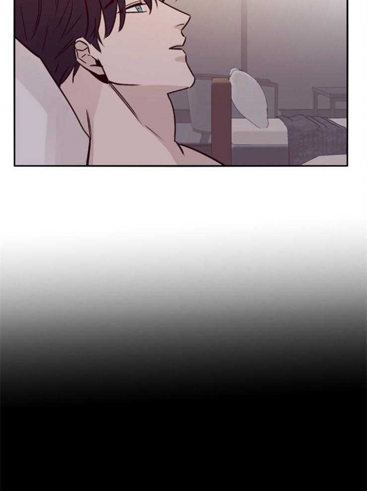 马尔代夫图片美景漫画,第44话2图