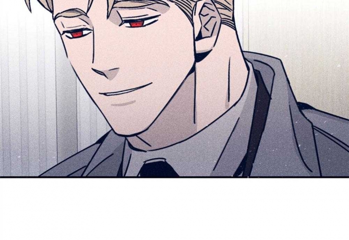 马尔代夫图片美景漫画,第75话1图