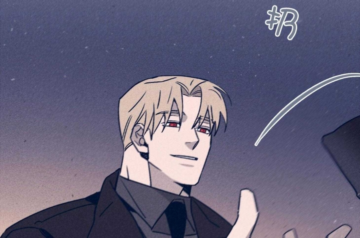 马尔代夫图片美景漫画,第94话1图