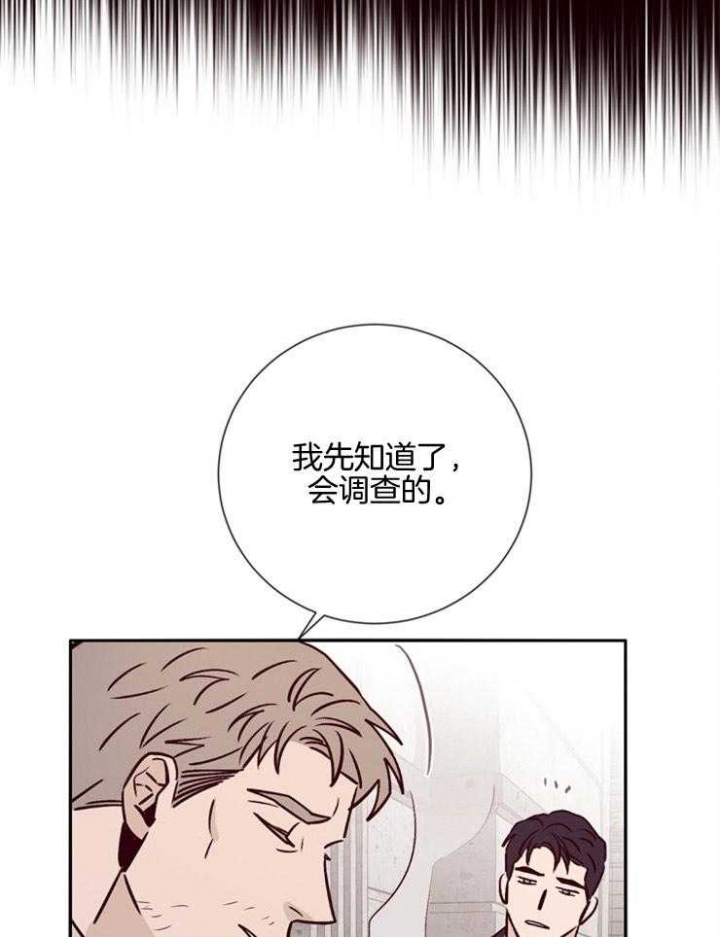 马尔赛皇家狗粮好不好漫画,第46话1图