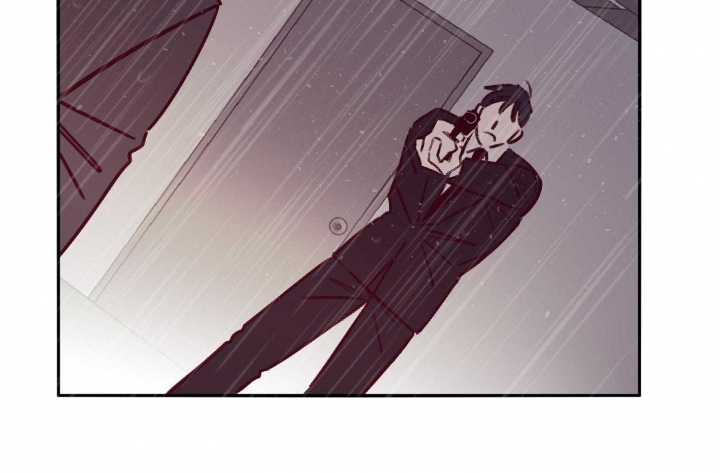 马尔代夫图片美景漫画,第60话2图