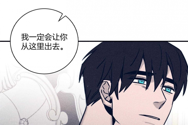 马尔赛皇家狗粮好不好漫画,第69话2图