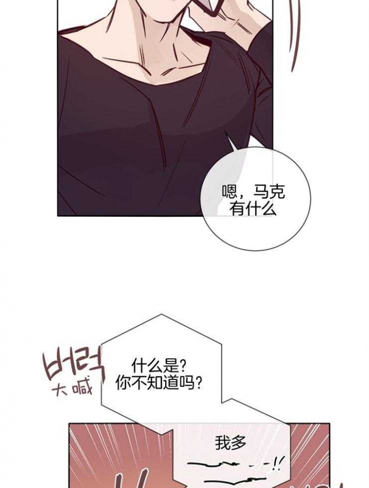 玛尔赛乳胶漆怎么样漫画,第31话2图