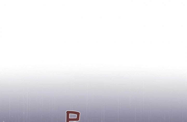 马尔代夫图片美景漫画,第60话1图
