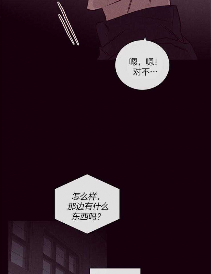 马尔赛皇家狗粮好不好漫画,第23话2图