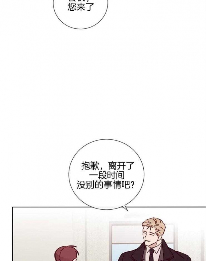 玛尔赛乳胶漆怎么样漫画,第32话2图