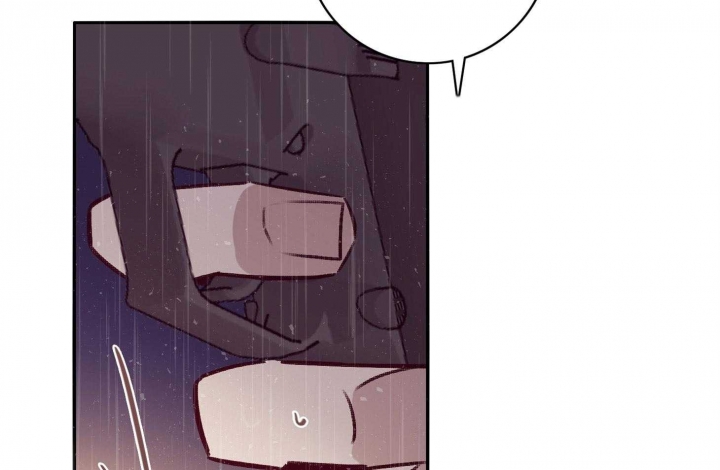 马尔代夫图片美景漫画,第60话1图