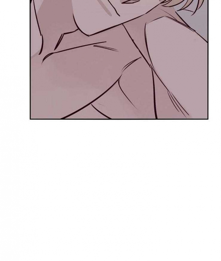 马尔代夫图片美景漫画,第44话2图