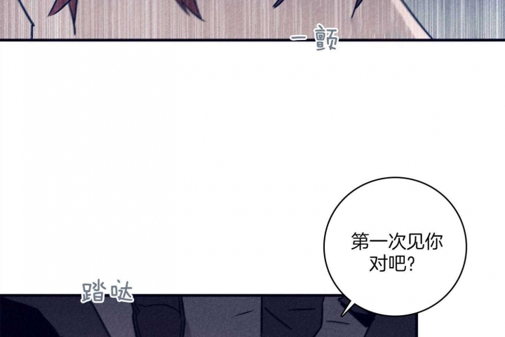 马尔赛里奥漫画,第94话2图