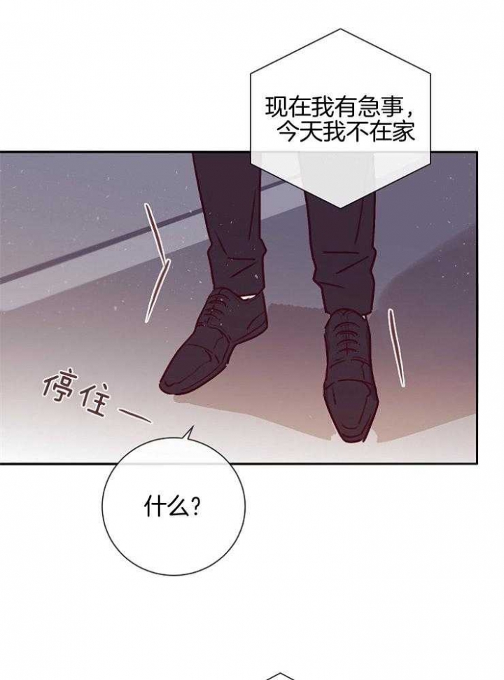 马尔赛斯人口论漫画,第52话2图