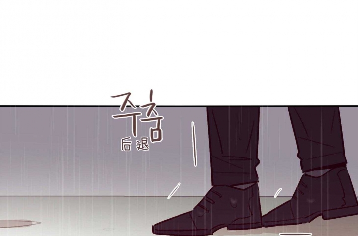 马尔赛斯人口陷阱漫画,第61话1图