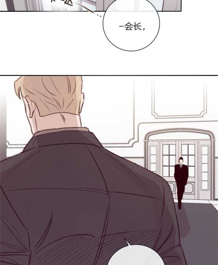 马尔赛是什么意思网络用语漫画,第17话2图