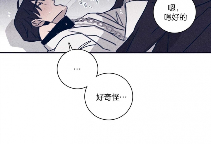 马尔赛皇家狗粮好不好漫画,第93话2图