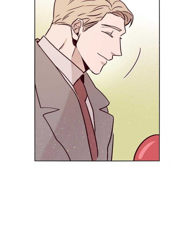 马尔代夫图片美景漫画,第42话1图