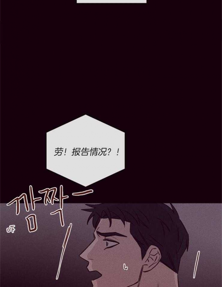 马尔赛皇家狗粮好不好漫画,第23话1图