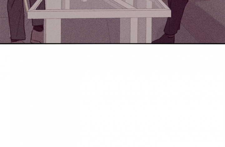 马尔代夫图片美景漫画,第59话2图