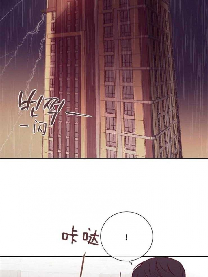 马尔赛皇家狗粮好不好漫画,第56话2图