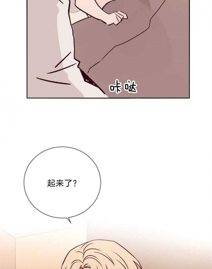 马尔赛皇家狗粮好不好漫画,第41话1图