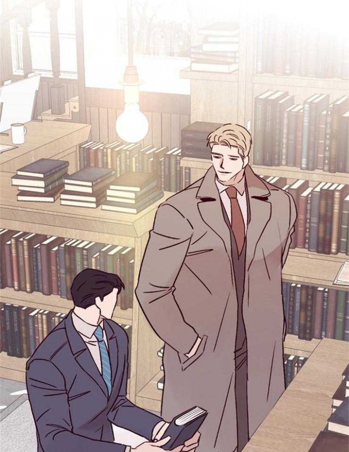 马尔代夫图片美景漫画,第43话2图