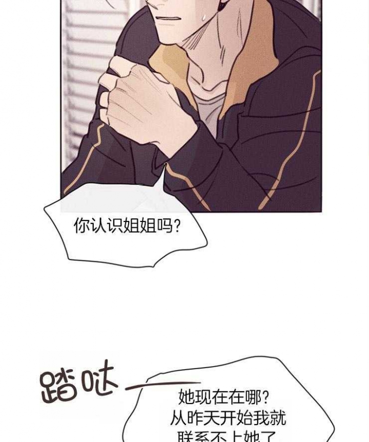 马尔赛皇家狗粮好不好漫画,第3话2图