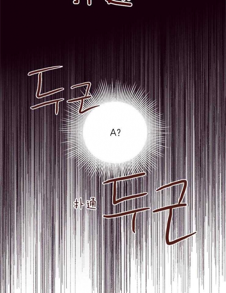 马尔赛狗漫画,第24话1图