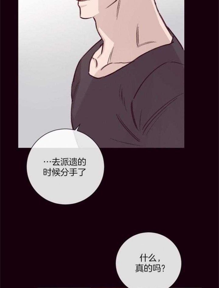 玛尔赛乳胶漆怎么样漫画,第20话2图