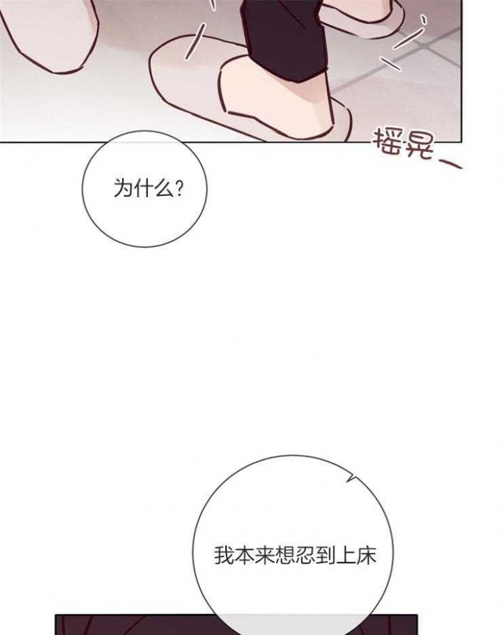 马尔赛皇家狗粮好不好漫画,第40话2图