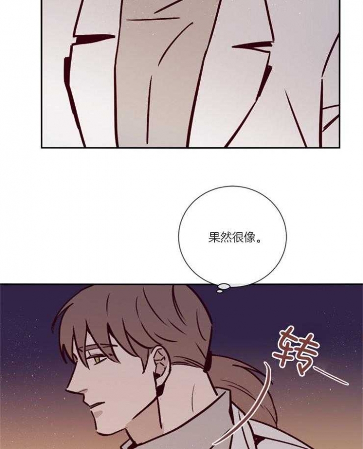 玛尔赛乳胶漆怎么样漫画,第49话2图