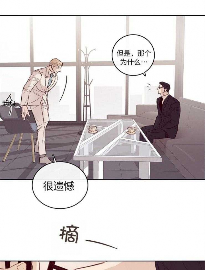 马尔赛皇家狗粮好不好漫画,第10话2图