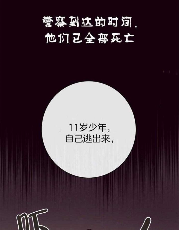 马尔赛皇家狗粮好不好漫画,第8话2图