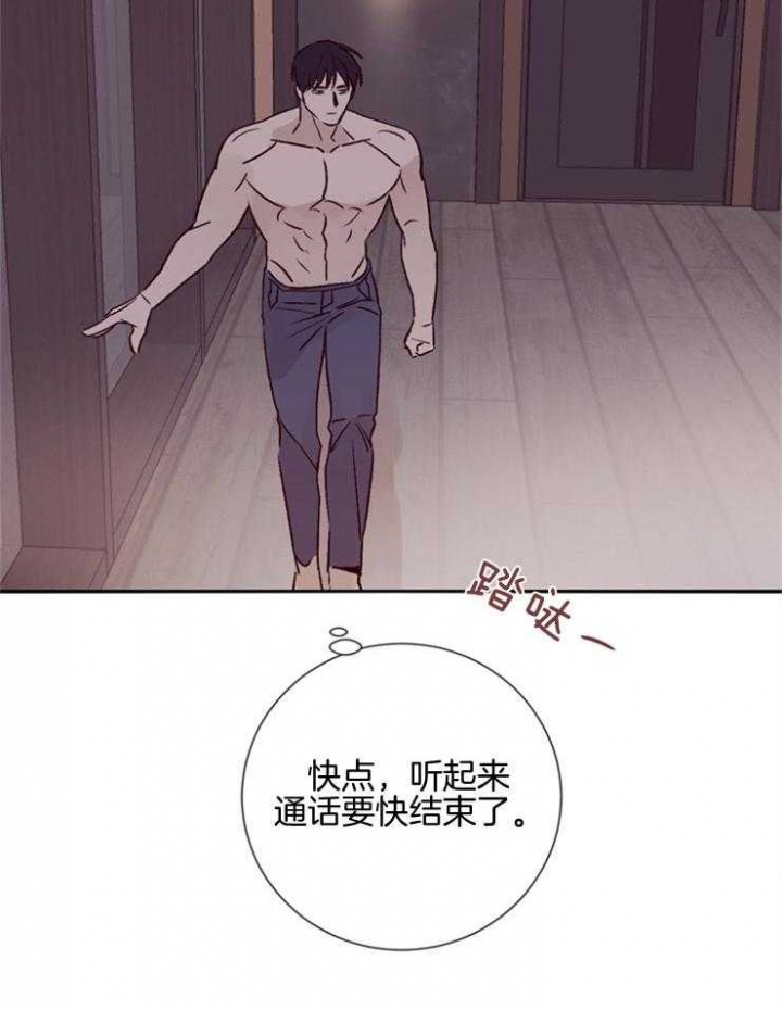 马尔赛皇家狗粮好不好漫画,第45话2图