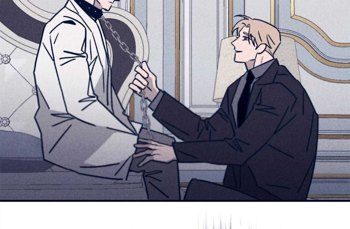 马尔代夫图片美景漫画,第89话2图