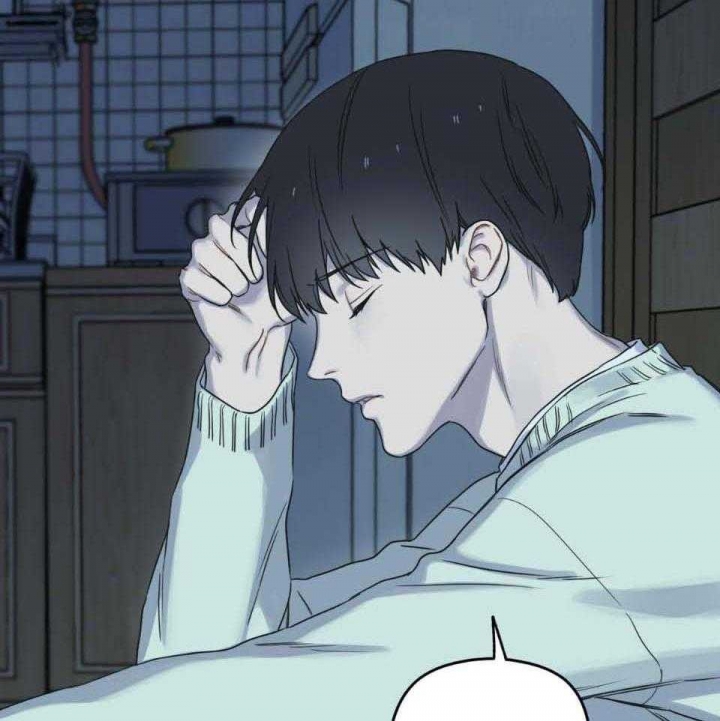 邂逅筝心漫画,第33话2图