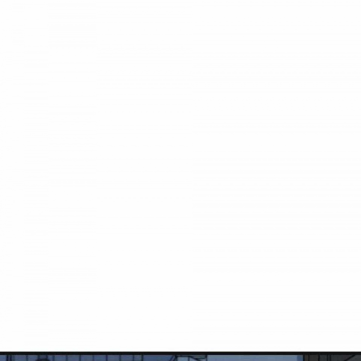 邂逅筝心漫画,第33话1图