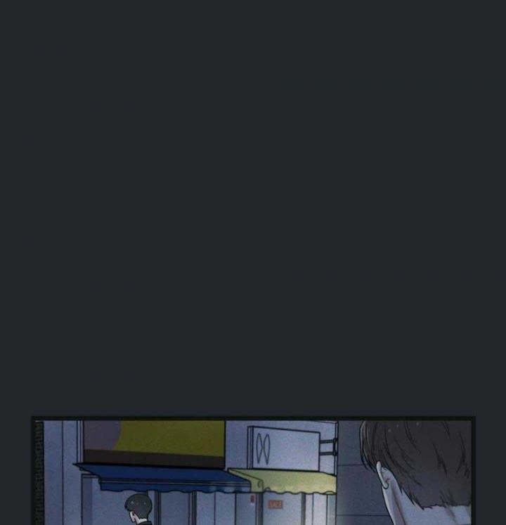 邂逅筝心漫画,第32话1图