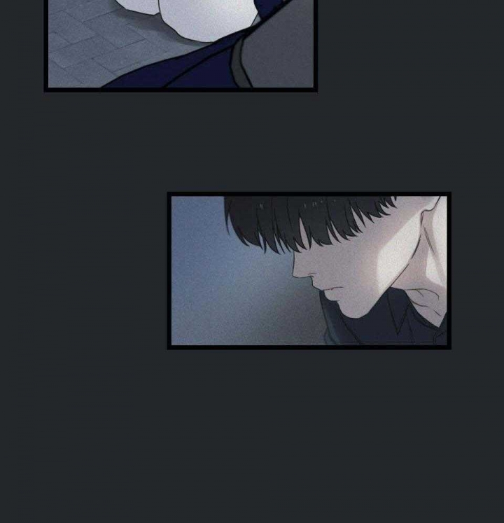 邂逅筝心漫画,第32话2图
