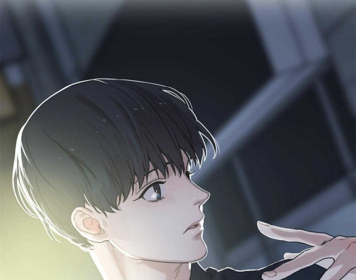 邂逅筝心漫画,第14话2图