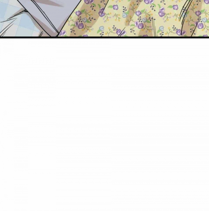 邂逅美好漫画,第36话2图