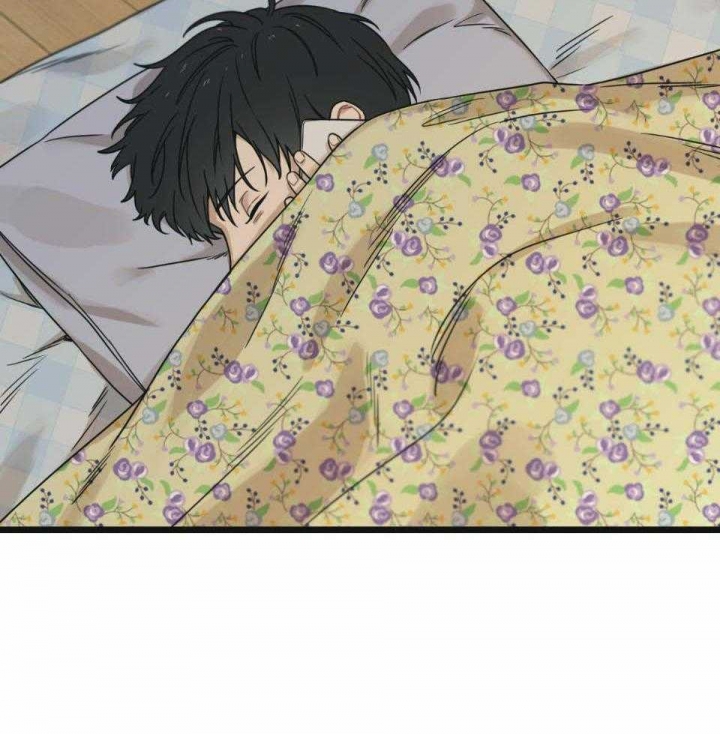 邂逅美好漫画,第36话2图