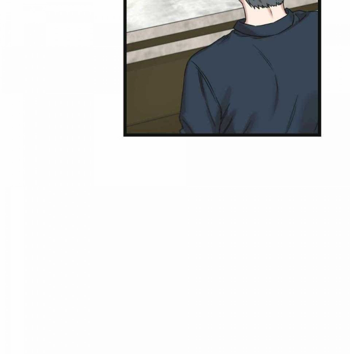 邂逅筝心漫画,第35话2图