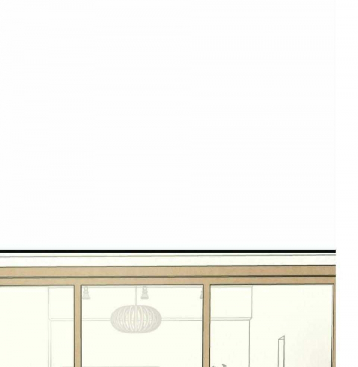 邂逅筝心漫画,第38话1图