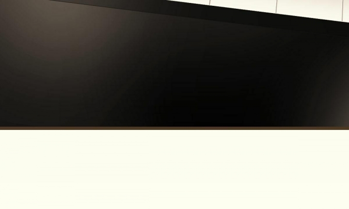 邂逅筝心漫画,第10话1图