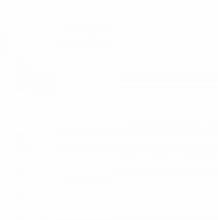 邂逅美好漫画,第39话1图