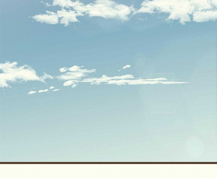 邂逅美好漫画,第24话2图