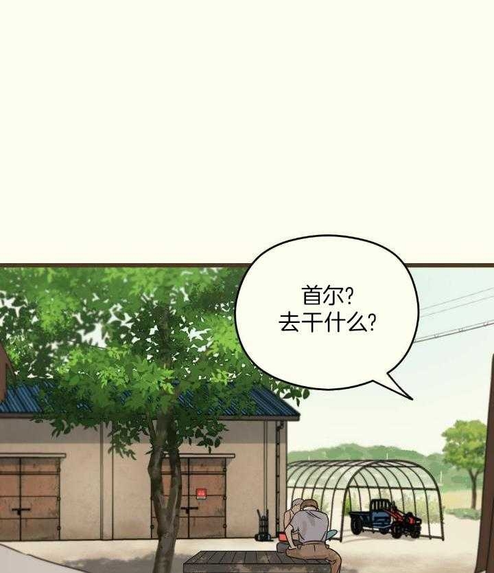 邂逅筝心墨未小说漫画,第44话1图