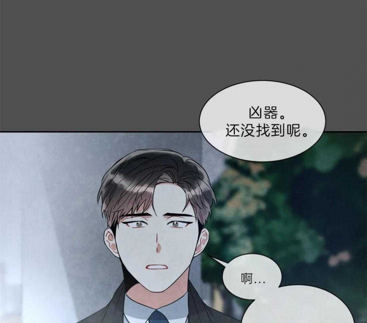 癫狂之境免费阅读漫画,第19话2图