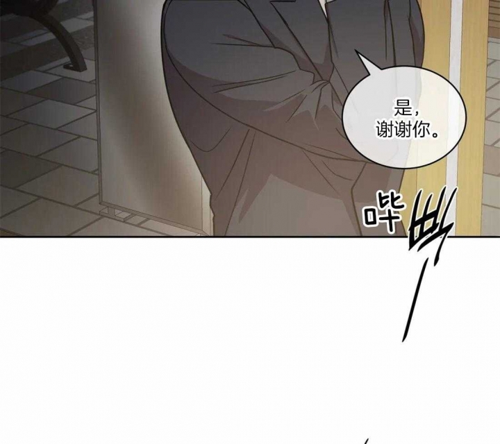 癫狂之境免费阅读漫画,第65话1图